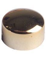 Photo Lot de 8 Aimants ronds - 9 mm - Or EXACOMPTA Image