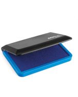 Photo COLOP : Tampon encreur - Bleu - 109639
