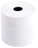 Photo Bobines sans BPA pour carte bancaire et caisse - 57 x 60 x 12 mm 40347E d'Exacompta 