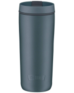 Photo Gobelet isotherme - 0,50 L - Bleu THERMOS Guardian
