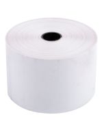 Photo Lot de 50 bobines  pour caisse 44 x 70 x 12 mm