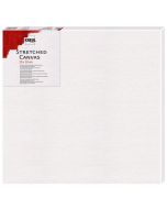 Photo Châssis Toile de 200 x 200 mm 592020 KREUL