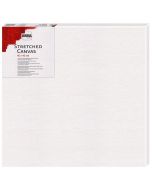 Photo Châssis à peindre en coton - 400 x 400 mm KREUL