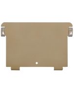 Photo Séparateur pour boite à fiches en bois - A6 Paysage HAN Image