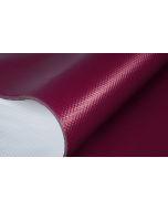 Photo Nappes - 70 x 110 cm - Bordeaux COGIR