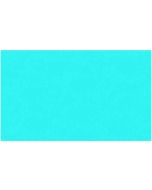 Photo Papier de soie - Bleu - 500 x 700 mm FOLIA 