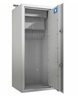 Coffre-fort Tirelire de dépôt de fonds HARTMANN SE900