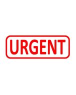 URGENT Tampon X-Print TRODAT 4912 tampon