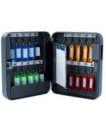 Boite à clés - 20 clés PAVO 8027033