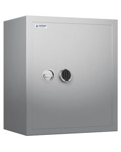 Photo hartmann-cles-protect-1005-armoire-forte-classe-1-serrure-electronique-1050-cles