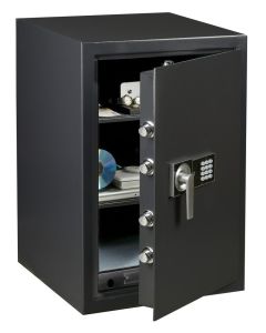 HARTMANN HES140 Coffre-fort 164 L