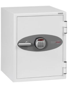 PHOENIX FIRE FIGHTER :  Coffre-fort ignifuge  FS0441E anti-feu