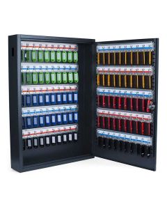 Armoire murale pour 200 clés WEDO 102 72037X image