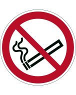 TESA : Ruban adhésif rayé en PVC 58133  - Jaune/noir (Signalétique 58133)