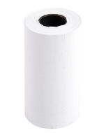 Bobine thermique sans BPA pour carte bancaire - 57 x 30 x 12 mm EXACOMPTA Image