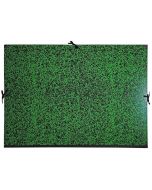 EXACOMPTA 532800E Carton à dessin Raisin  Grand format