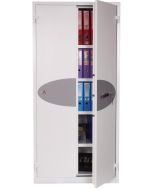 PHOENIX  RANGER FS1513K :  Coffre-fort ignifuge Serrure à clé - Coupe-feu 30 mm  - 611 L