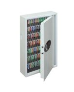 PHOENIX KS0033E Armoire à clés - Serrure électronique - 144 clés Grand