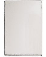 Étui pour Cartes bancaires ou carte d'identification - 54 x 86 mm LEITZ 4062  modèle