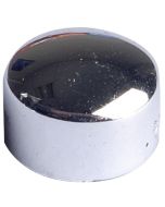 Photo Lot de 8 Aimants ronds - 9 mm - Argent EXACOMPTA Image