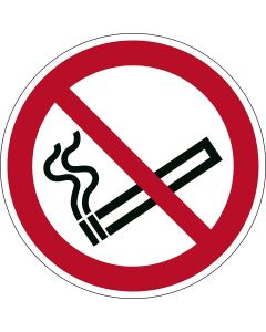 TESA : Ruban adhésif rayé en PVC 58133  - Jaune/noir (Signalétique 58133)