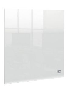 Tableau mural - Acrylique Transparent - 300 x 300 mm : NOBO image