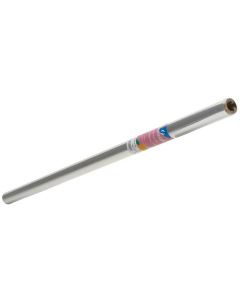 Papier Cadeau transparent - 0,70 m x 3 m : CANSON Modèle