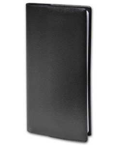 Agenda de poche 2025 - Bi-Planning - 88 x 170 mm QUO VADIS