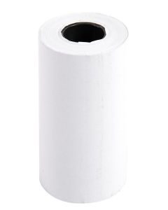 Bobine thermique sans BPA pour carte bancaire - 57 x 30 x 12 mm EXACOMPTA Image