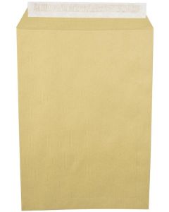 504-GPV-lot-de-250-enveloppes-d-expedition-marron-c4