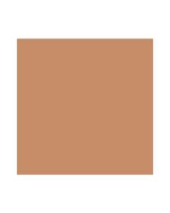 Carton de Bricolage 500 x 700 mm - Marron clair - 300 g/m² : FOLIA Lot de 10