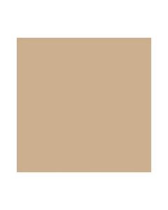 Feuilles de papier de couleur - 500 x 700 mm - Cappuccino : FOLIA Lot de 10