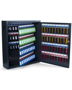 Armoire murale pour 200 clés WEDO 102 72037X image