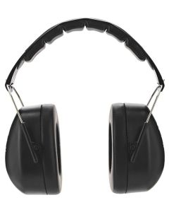 Photo Casque de protection auditive - 30,4 dB 3M Image