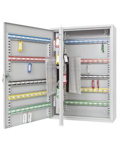 Armoire murale pour 200 clés WEDO 102 72037X image