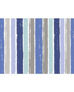 Set de Table Restaurant - Cabanon COGIR Lot de 400