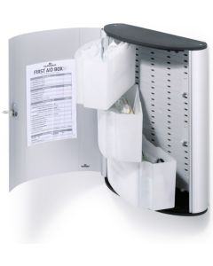 Armoire à Pharmacie - Box L : DURABLE Modèle