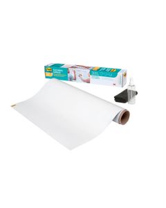 Film Tableau blanc - 914 x 609 mm : POST-IT FLEX WRITE image