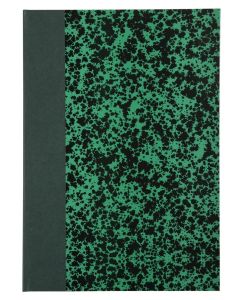 LE DAUPHIN Registres 192 pages quadrillées - 340 x 225 mm 422506D 