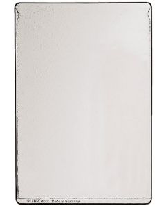 Étui pour Cartes bancaires ou carte d'identification - 54 x 86 mm LEITZ 4062  modèle