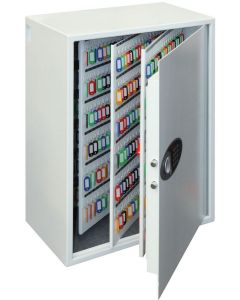 PHOENIX KS0036E Armoire à clés - Serrure électronique - 700 clés Ouverte 1