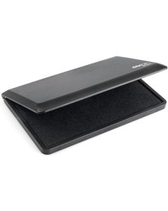 Photo COLOP : Tampon encreur - Noir - 109707