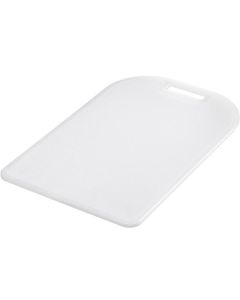 Photo Planche à découper - 350 x 250 mm GASTROMAX