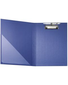 MAUL Porte-bloc à pince  Noir Format A4 23352-90