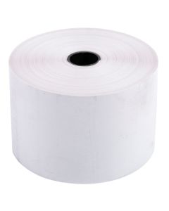 Photo Lot de 50 bobines  pour caisse 44 x 70 x 12 mm