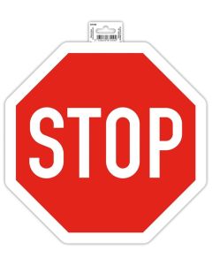 TESA : Ruban adhésif rayé en PVC 58133  - Jaune/noir (Signalétique 58133)