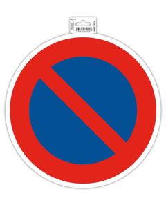 TESA : Ruban adhésif rayé en PVC 58133  - Jaune/noir (Signalétique 58133)