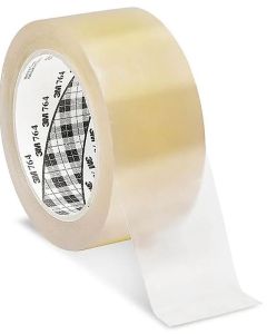 TESA : Ruban adhésif rayé en PVC 58133  - Jaune/noir (Signalétique 58133)