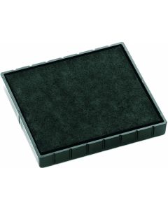 Photo COLOP : Cassette de rechange pour tampon - Noir - 107309