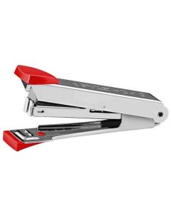 Photo Agrafeuse de poche - 10 feuilles WONDAY